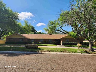 405 Longshadow Rd