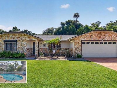 3492 Country Walk Dr