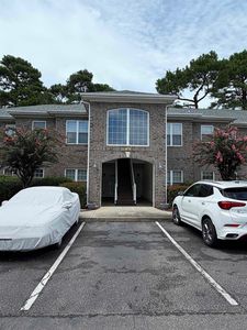 300 Willow Green Dr. #B