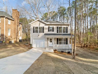 509 Mallard Lakes Dr