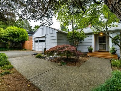6470 SW Old Scholls Ferry Rd