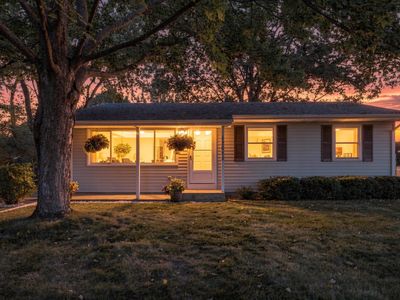 2688 Cedar Ave