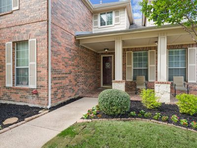 1301 Bramble Ln