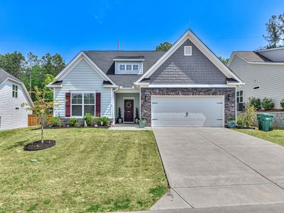 495 Little Pines Ct
