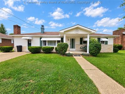 Property at 2904 Maple Ave, Point Pleasant, WV