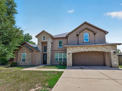 8807 Sedgemoor Dr