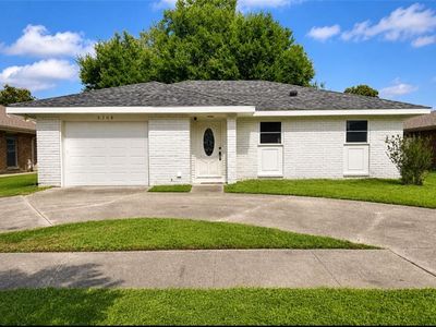Property at 3208 Grandlake Blvd, Kenner, LA