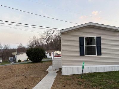 4433 Sybil Dr