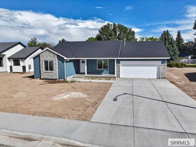 397 Wind River Dr