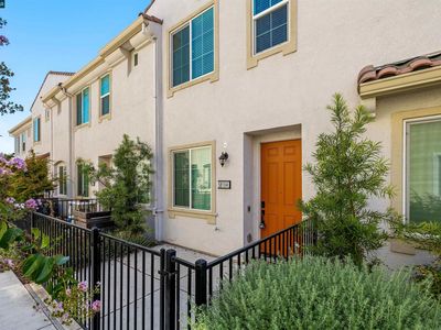 5301 E Commerce Way Unit 58104