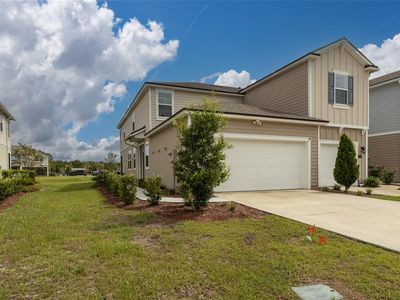 336 REDBUD ROAD