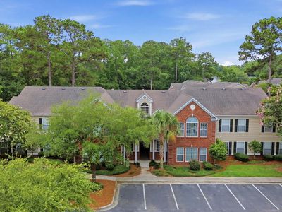 1744 Wyngate Cir