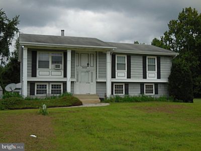 3862 Wrangle Hill Rd