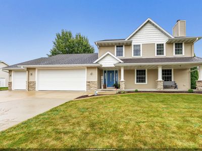 148 Winchester Dr