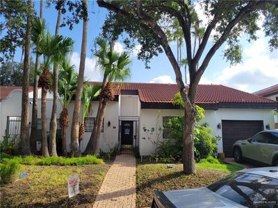 125 E Shasta Ave