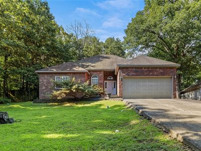 28 Harborough Ln