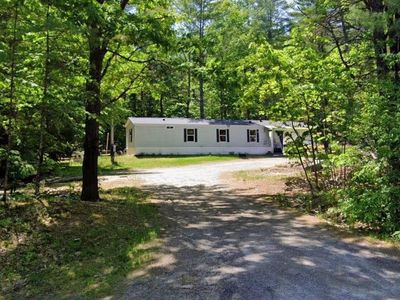 232 Berry Road