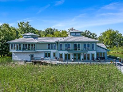 2350 Crane Rd