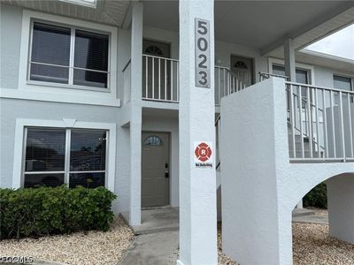 5023 SW 16th Pl #101