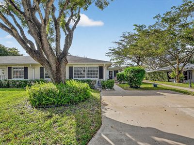 10137 S 42nd Avenue S