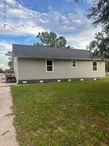 Property at 4367 SE 2ND Avenue, Keystone Heights, FL