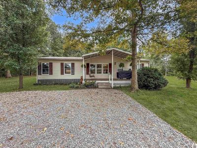 1473 Watson Rd