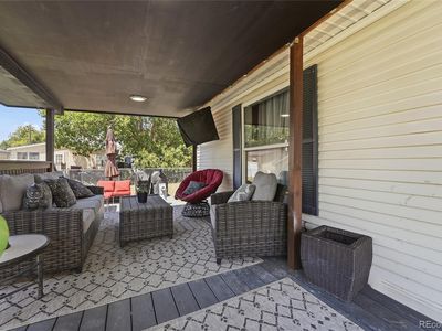 17418 E Coolidge Place LOT 153
