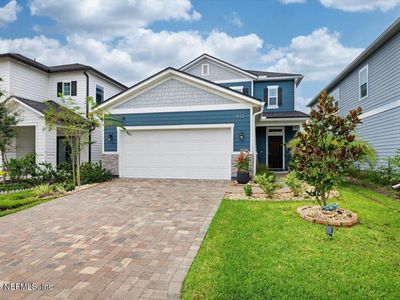 512 SILVER LANDING Drive