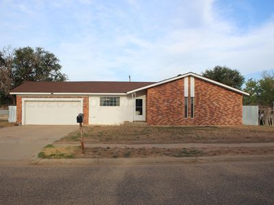 1212 Columbia Ave