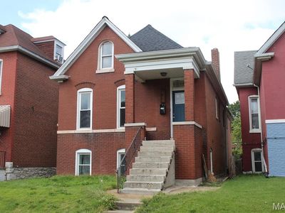 4613 Louisiana Ave