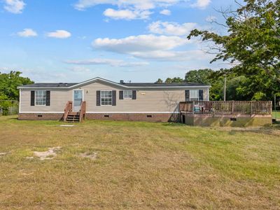 Property at 4377 Fish Hatchery Rd, Gaston, SC