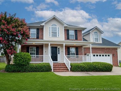2624 Franciscan Dr