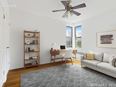 629 Kappock St APT 5A