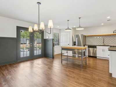 355 Winding River Dr #B