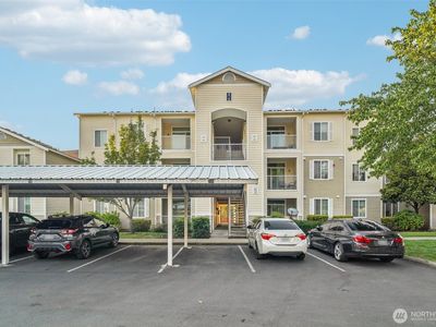 10113 186th Street E #154