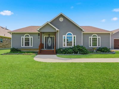Property at 1320 Oregon St, La Porte, TX