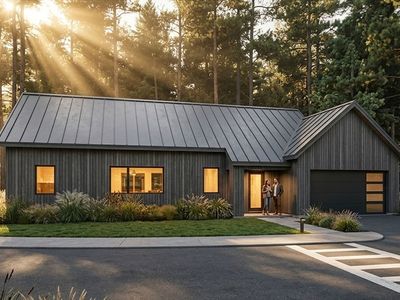20 View Ave