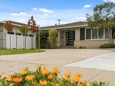 739 Bellarmine Dr