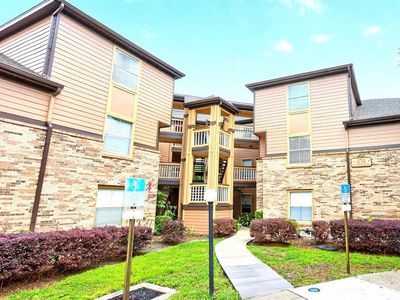 474 Pin Oak Places S #308