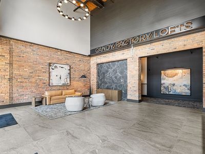 1060 Worlds Fair Park Dr Unit 202