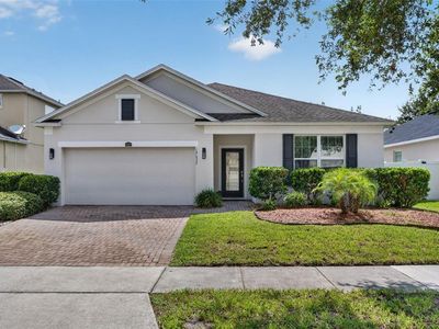 12637 Old Plantation Ln