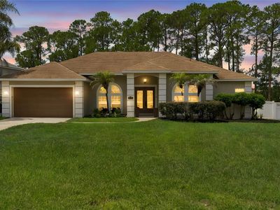 114 Glen Abbey Ln