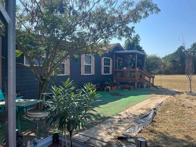 2620 N State Highway 37