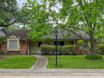 10002 Ella Lee Ln