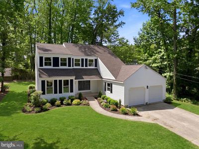 17 Lyman Ave