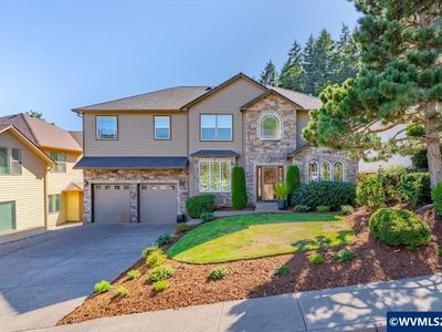 5985 Port Stewart Ct SE