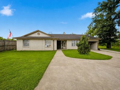 4606 Terrell St