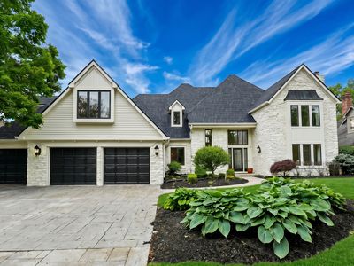 10915 Brigantine Dr