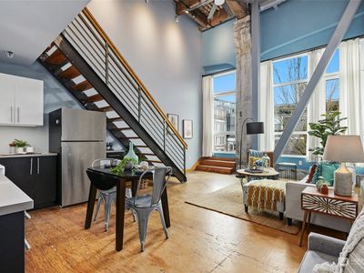 1505 11th Avenue UNIT 203