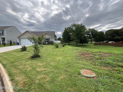 1055 Evan Ct